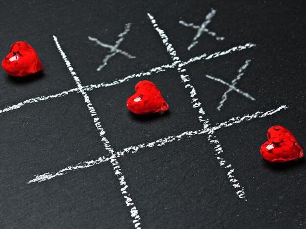 Cómo saber si estás con el amor de tu vida