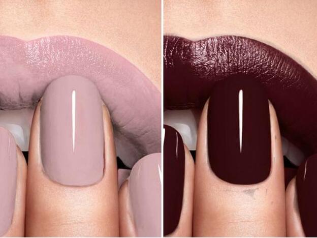 La explicación de la última foto viral que está enloqueciendo Twitter y Whatsapp