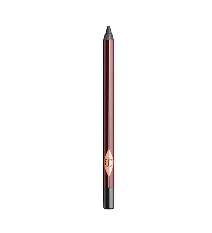 Rock and Kohl Iconic Liquid Eye Pencil de Charlotte Tilbury