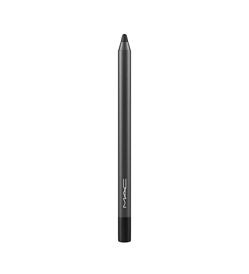 Pro Longwear Eyeliner de M·A·C