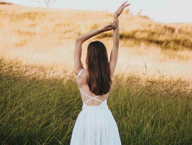 4 estrategias para prevenir el dolor de espalda