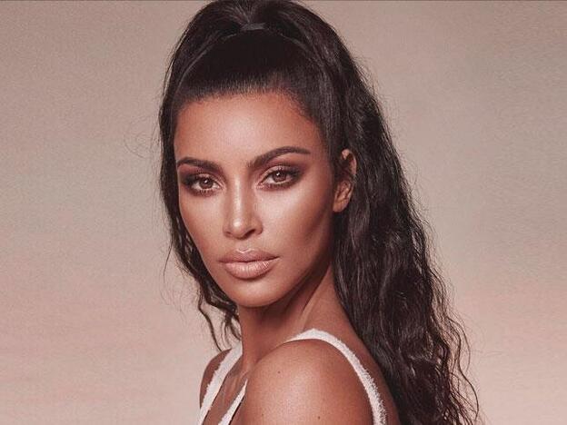 Retinol: el activo antiedad que adoran los dermatólogos y Kim Kardashian