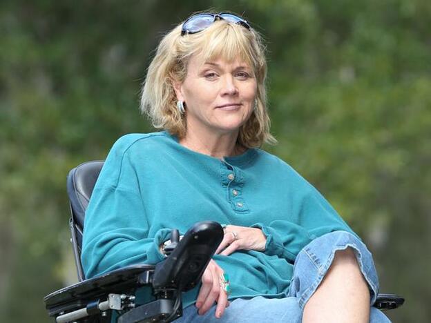 La hermanastra de Meghan Markle pide perdón públicamente