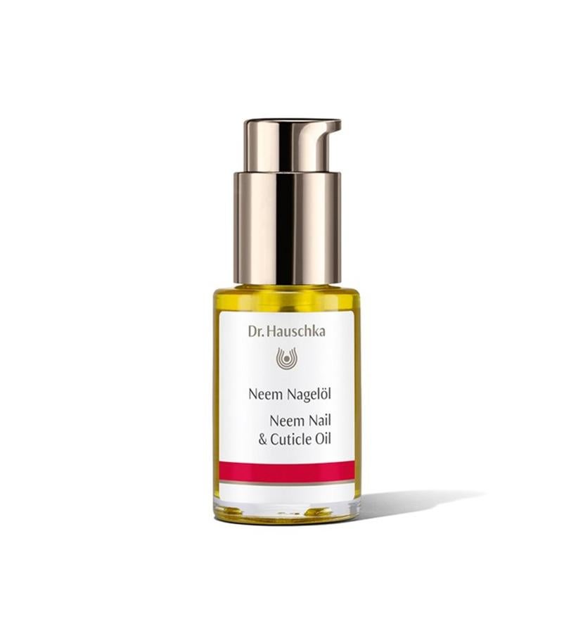 Diez removedores de cutículas que tus uñas tienen que probar