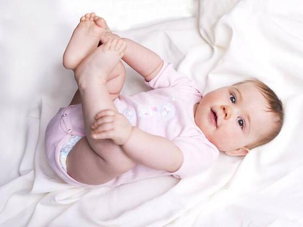 Como mejorar la calidad de la leche materna con lo que comes