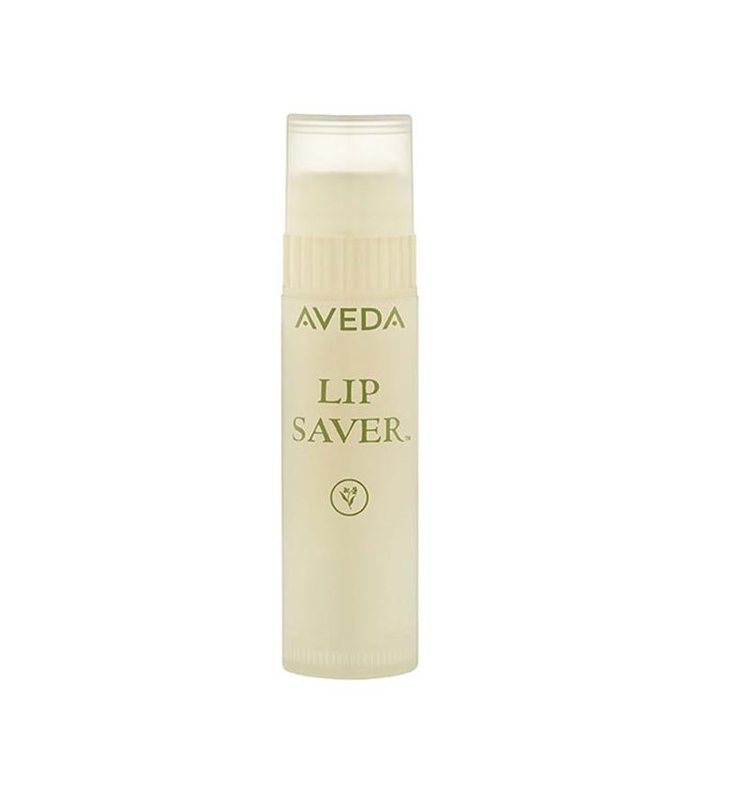 Lip Saver Lip Balm de Aveda