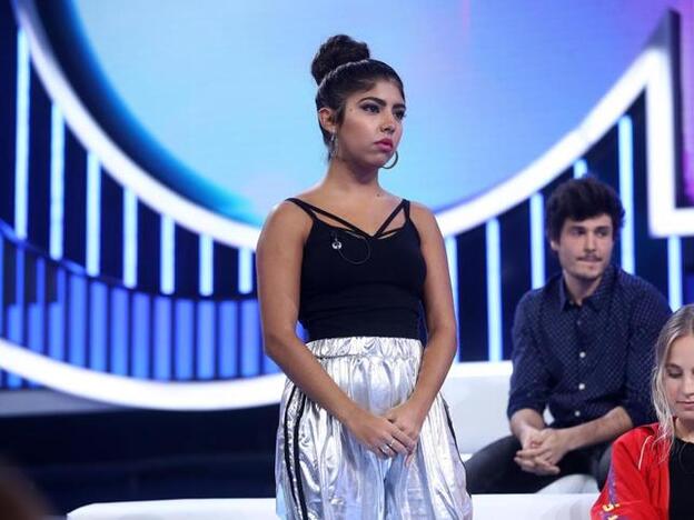 'OT 2018' denunciará a quienes publiquen comentarios ofensivos