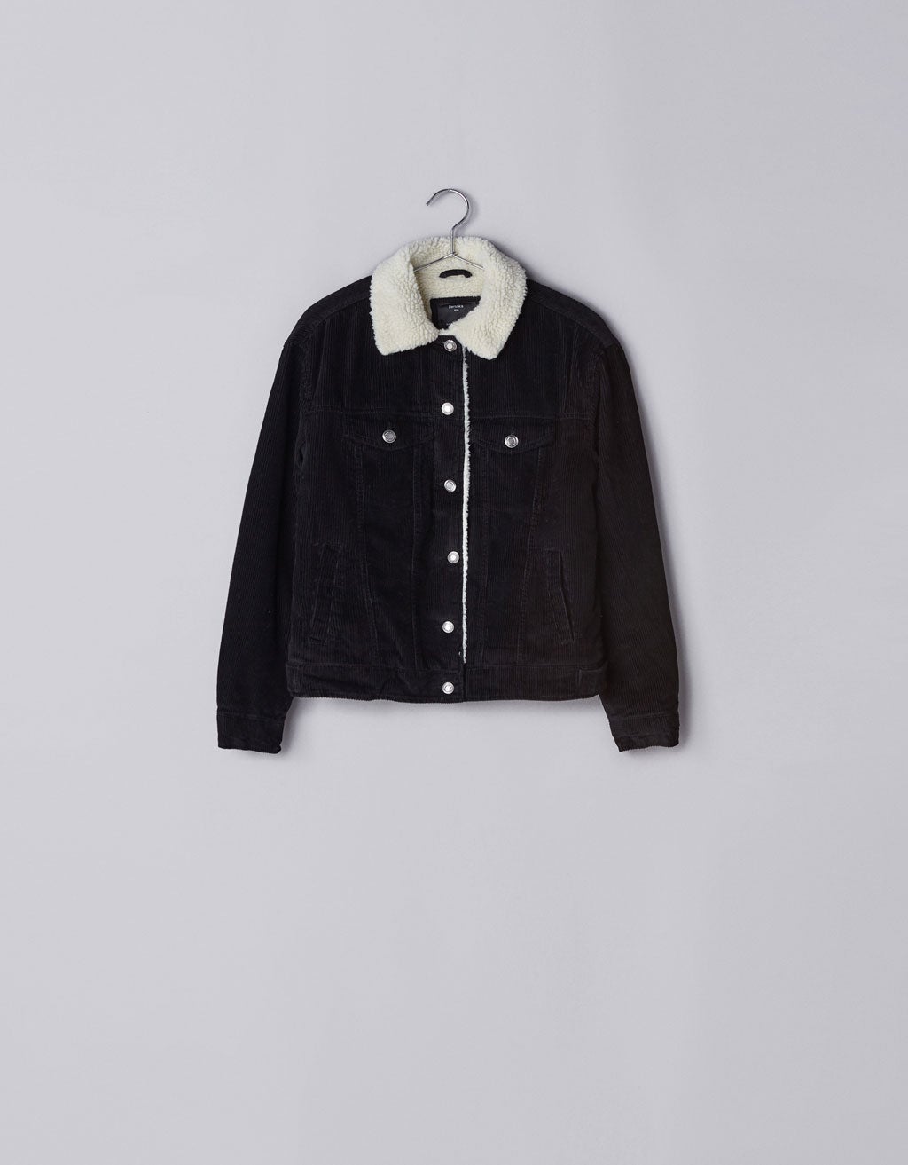 14 flechazos de Bershka que no vamos a dejar escapar