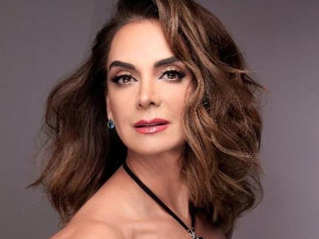 Transexual se quita la vida tras mandar un fuerte mensaje a Lupita Jones