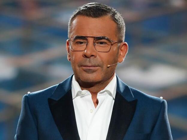 'GH VIP': críticas a Jorge Javier Vázquez por negar el acoso a Miriam Saavedra