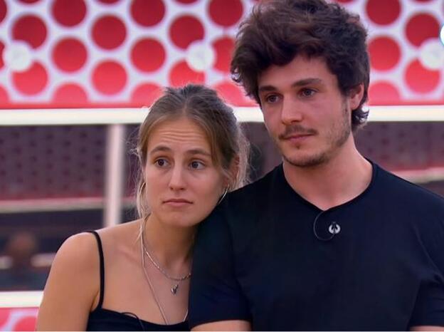 'OT 2018' cantará "mariconez" por deseo de Jose María Cano