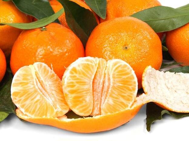 5 cosas curiosas del clítoris que no sabías