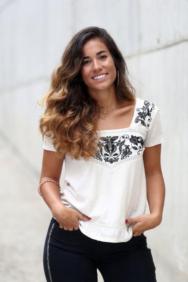 Primera bronca en 'OT 2018': Noelia y Julia tienen un encontronazo