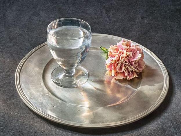 Doce fotógrafos entran al Museo del Prado