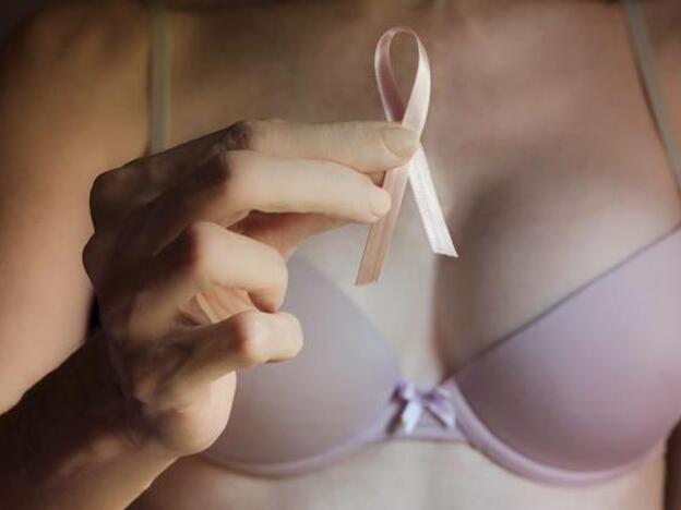 Día Mundial contra el cáncer de mama: la importancia del diagnóstico