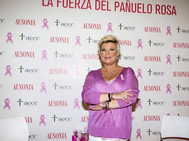 Día Mundial del cáncer de mama. Mastectomías: tipos y complicaciones