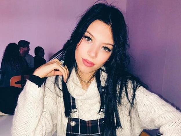 Alejandra Rubio, traicionada por sus amigos