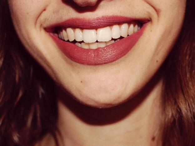 ¿Duermes mal? La culpa puede ser de tu boca