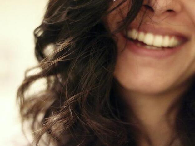 Estar bien en todo momento