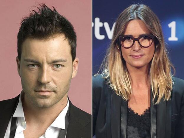 El hachazo de Juan Camus a Noemí Galera tras su mensaje felicitando a 'OT1'