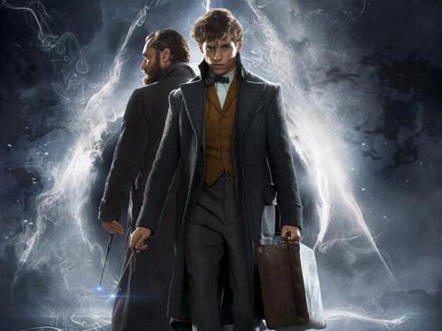 Harry Potter: 10 datos que todavía no sabes