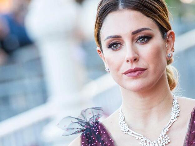 Todas las fotos del fiestón de Blanca Suárez por su 30 cumpleaños