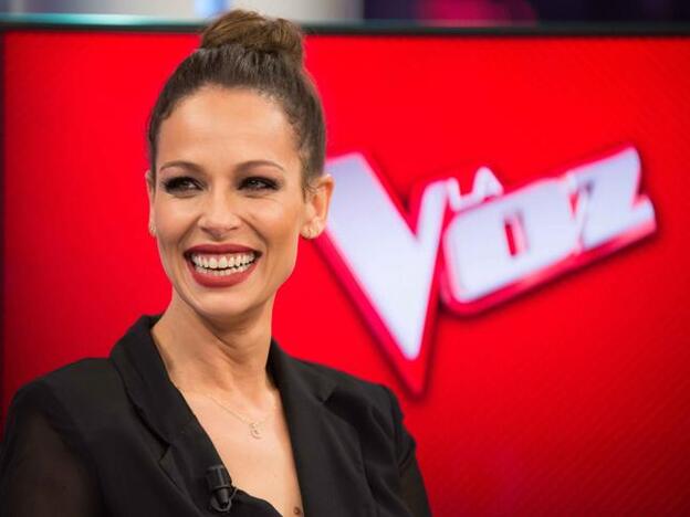 Así es el millonario contrato de Eva González