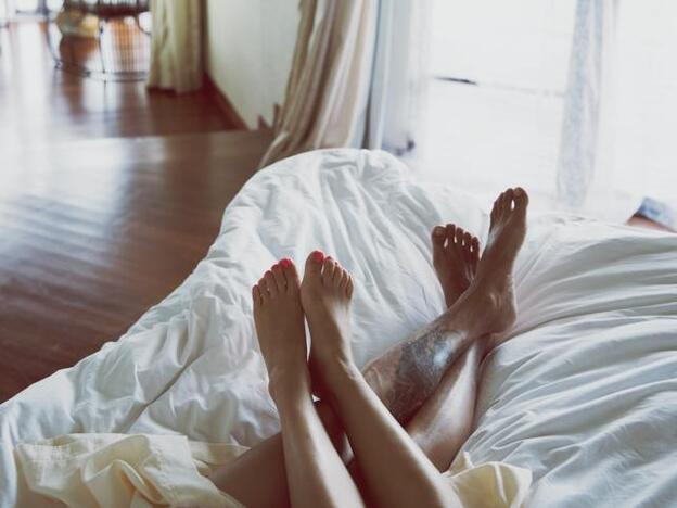 ¿Por qué nos siguen gustando los 'chicos malos'?