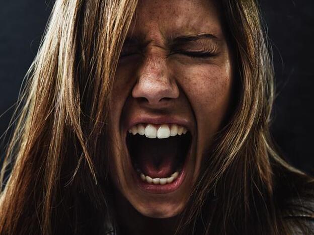 La denuncia por acoso en Madrid que se vuelve viral en Facebook