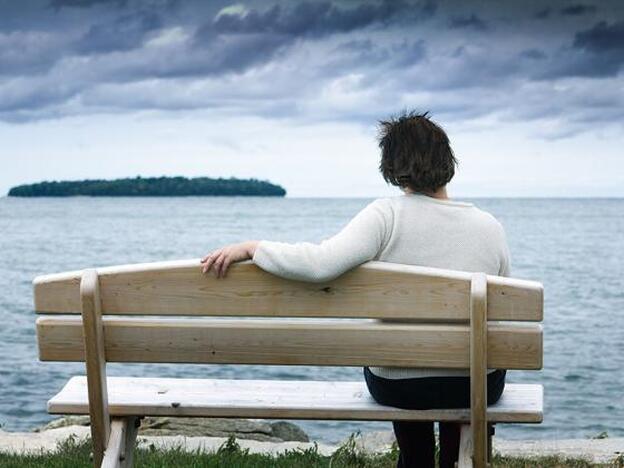 ¿Es posible hacer el duelo por un desaparecido?