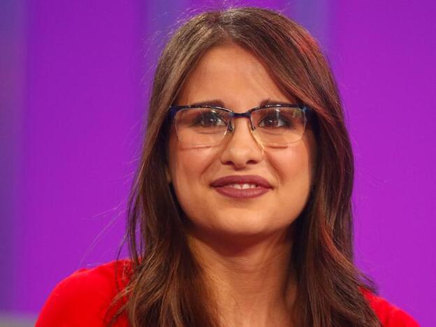 'Hackean' el Instagram de Thalía ('OT 2017')