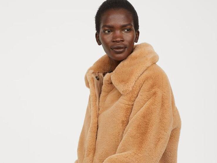 Nuestros 10 favoritos de H&M para este invierno