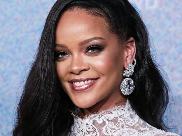 La rutina de ejercicio de Rihanna que te va a cambiar la vida