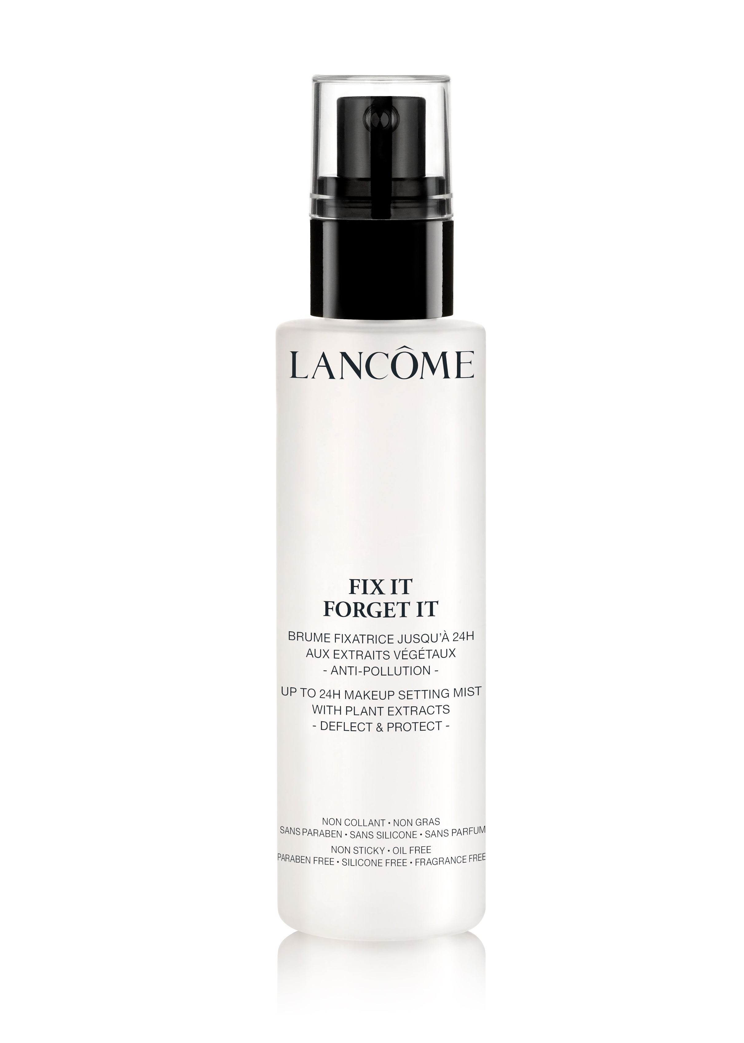 Lancôme