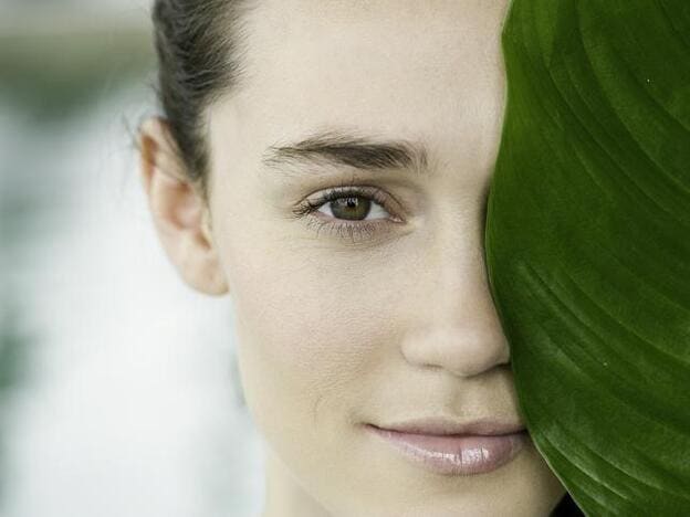 Haz click en la imagen para descubrir las 10 mejores cremas de contorno de ojos./getty