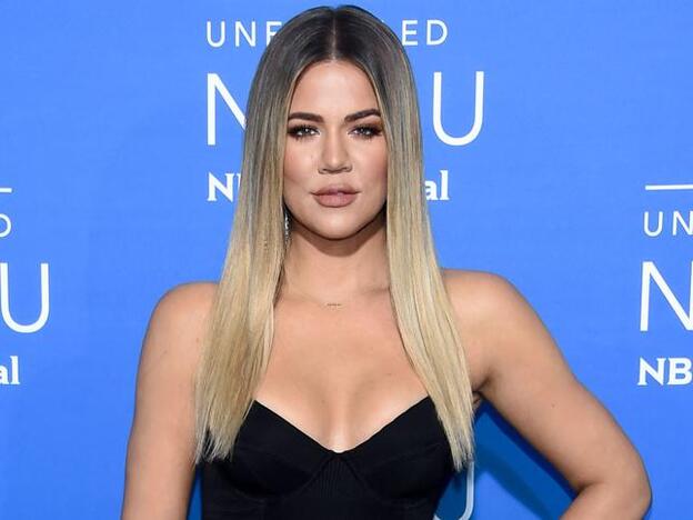 Khloé Kardashian y su atracción fatal por los jugadores de la NBA