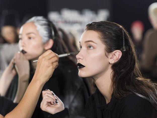 Esponjas para maquillaje: ¿buenas o malas?