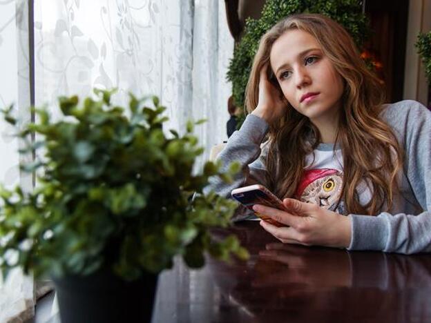 Las claves para entender, por fin, a tu hijo adolescente