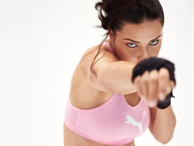 Esta es la agenda ideal para entrenar según los personal trainers de las famosas