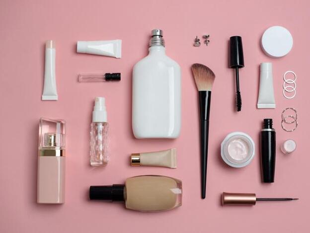 Te explicamos de una vez por todas qué es la cosmética vegana