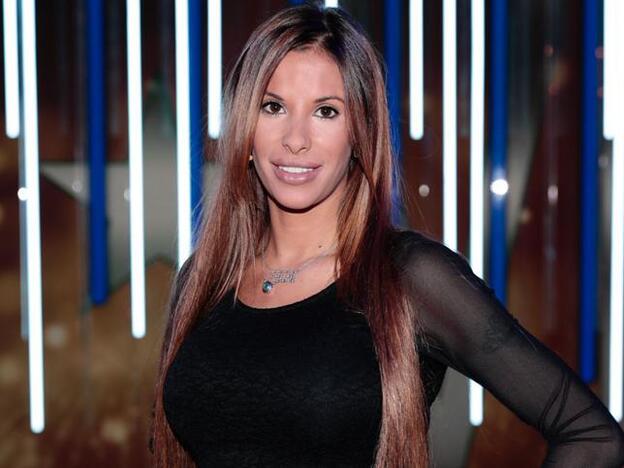 'GH VIP': Techi estalla y desvela quién la ha vetado