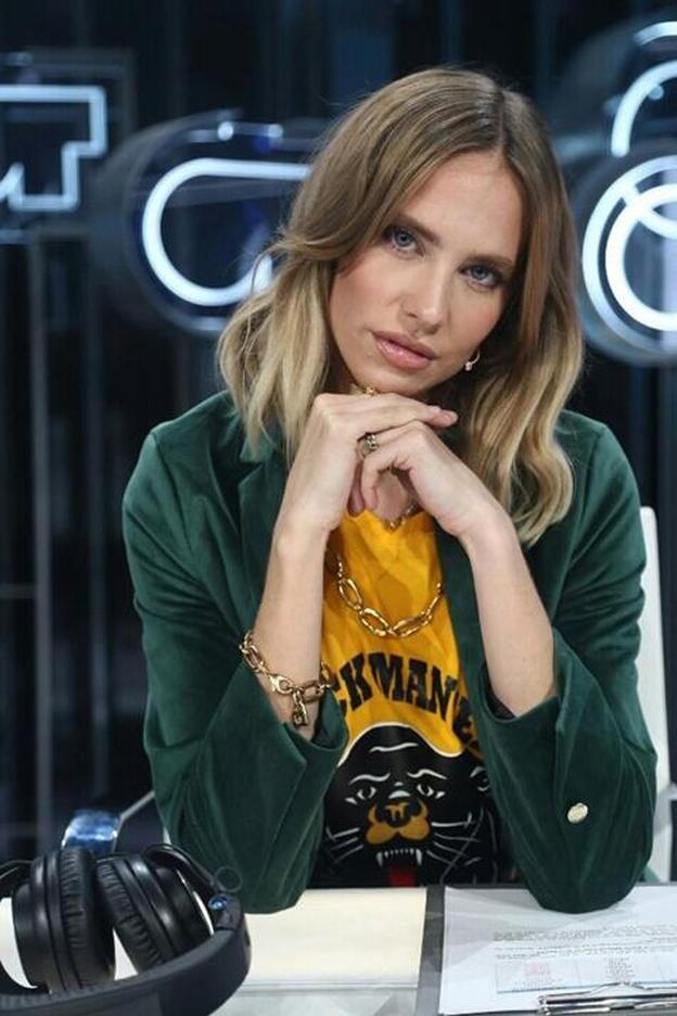 'OT 2018' se defiende de las acusaciones de tongo