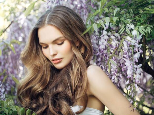 ¿Se te cae el pelo? Estas son las siete cosas que no deberías hacer jamás