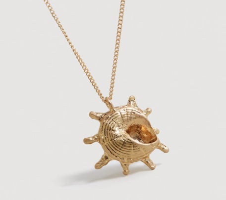 Los complementos de Mango que compraremos en el 'Black Friday'