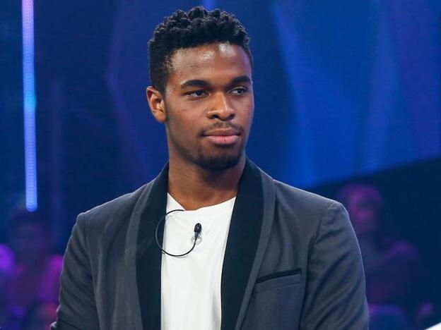 Famous sale de la academia de 'OT 18' por urgencias debido a un problema de salud