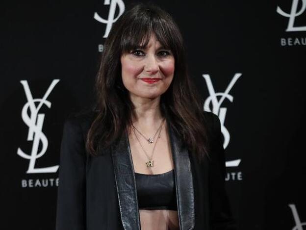 ¿Te gusta Amaral, Shakira o Maluma? Si vives en Navarra quizá no los vuelvas a escuchar