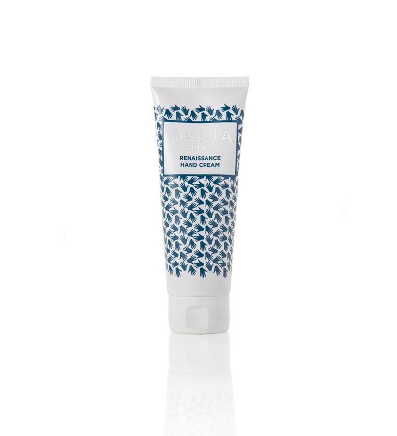 Renaissance Hand Cream de Oskia