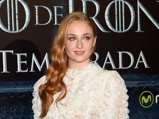 Ya hay fecha de estreno para la última temporada de 'Juego de Tronos'