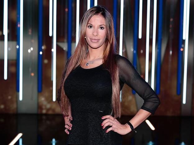 ¿Cuánto cobró Techi por someterse al polígrafo en 'Sábado Deluxe'?