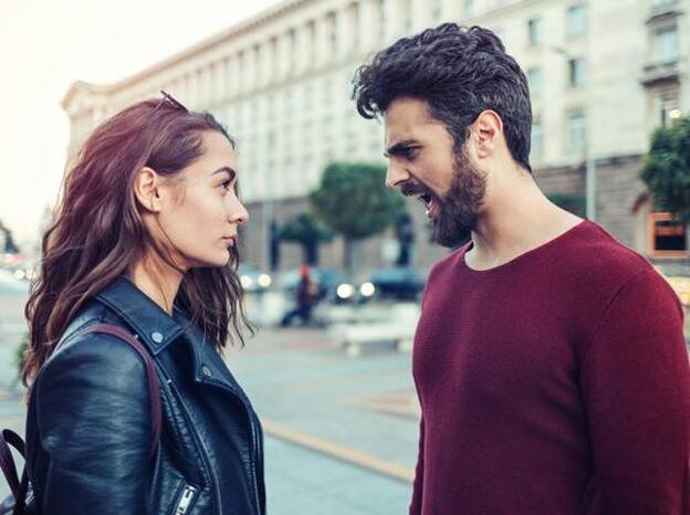 ¿Eres una persona sincera o falsa?